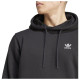 Adidas Ανδρικό φούτερ Trefoil Essentials Hoodie